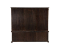 Thumbnail for NovaSolo Halifax Mindi Hutch Unit Hutch NovaSolo 
