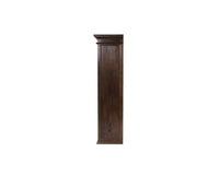 Thumbnail for NovaSolo Halifax Mindi Hutch Unit Hutch NovaSolo 