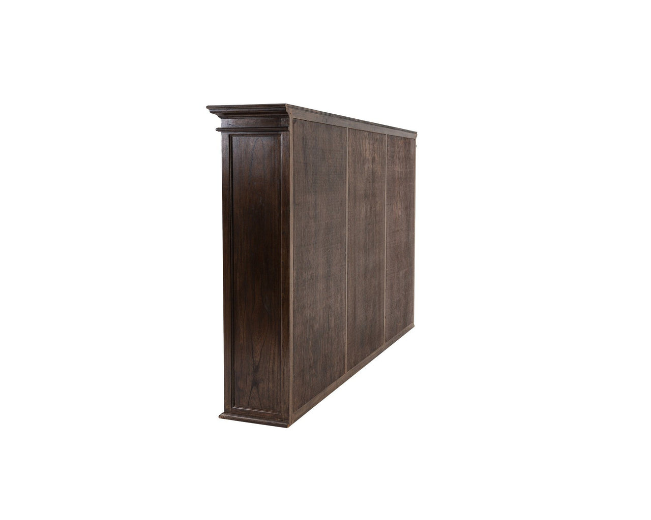 NovaSolo Halifax Mindi Hutch Unit Hutch NovaSolo 