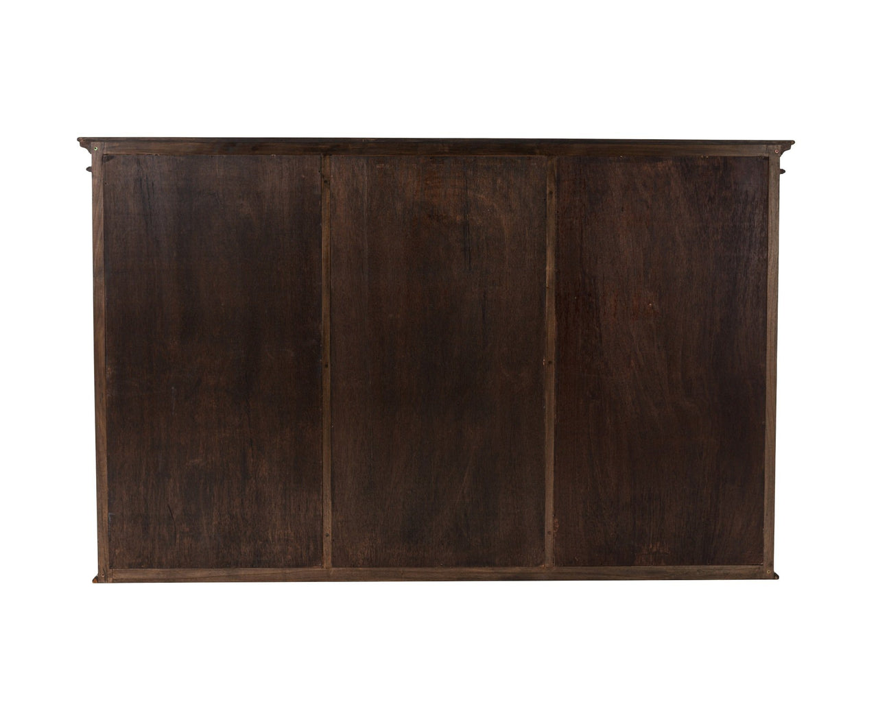 NovaSolo Halifax Mindi Hutch Unit Hutch NovaSolo 
