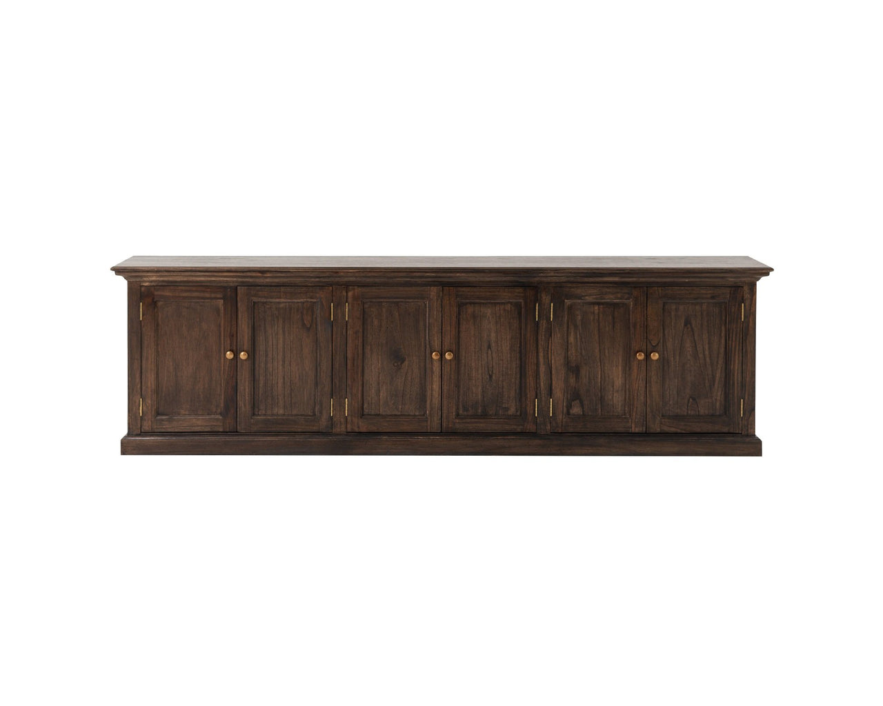 NovaSolo Halifax Mindi Hutch Unit Hutch NovaSolo 
