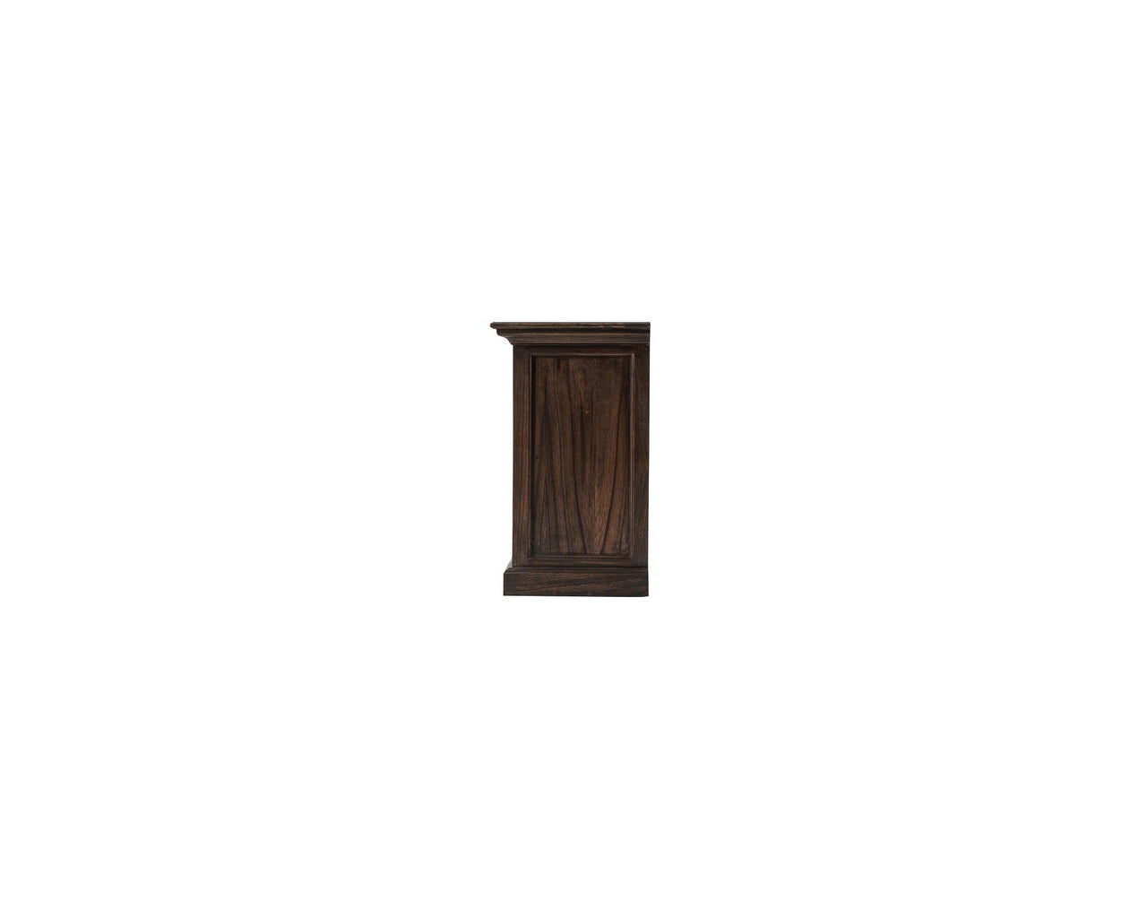 NovaSolo Halifax Mindi Hutch Unit Hutch NovaSolo 