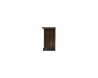 Thumbnail for NovaSolo Halifax Mindi Hutch Unit Hutch NovaSolo 