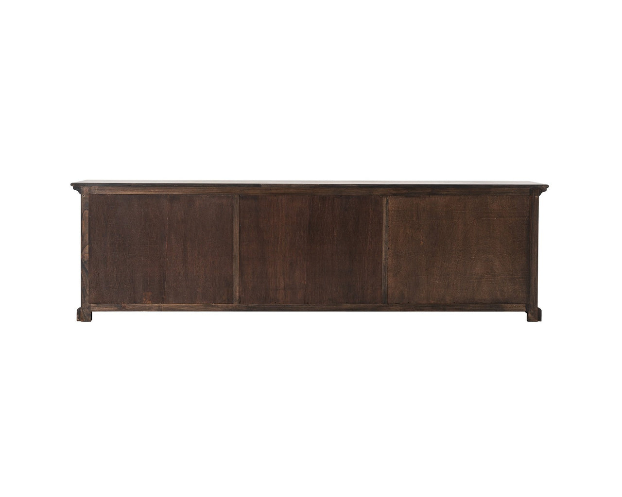 NovaSolo Halifax Mindi Hutch Unit Hutch NovaSolo 