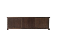 Thumbnail for NovaSolo Halifax Mindi Hutch Unit Hutch NovaSolo 