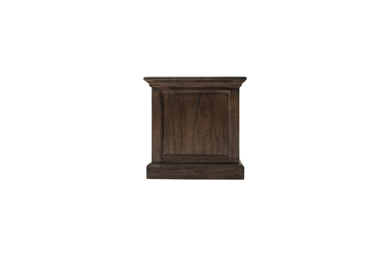 NovaSolo Halifax TV Unit with 4 Drawers TV Unit NovaSolo 