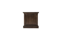 Thumbnail for NovaSolo Halifax TV Unit with 4 Drawers TV Unit NovaSolo 