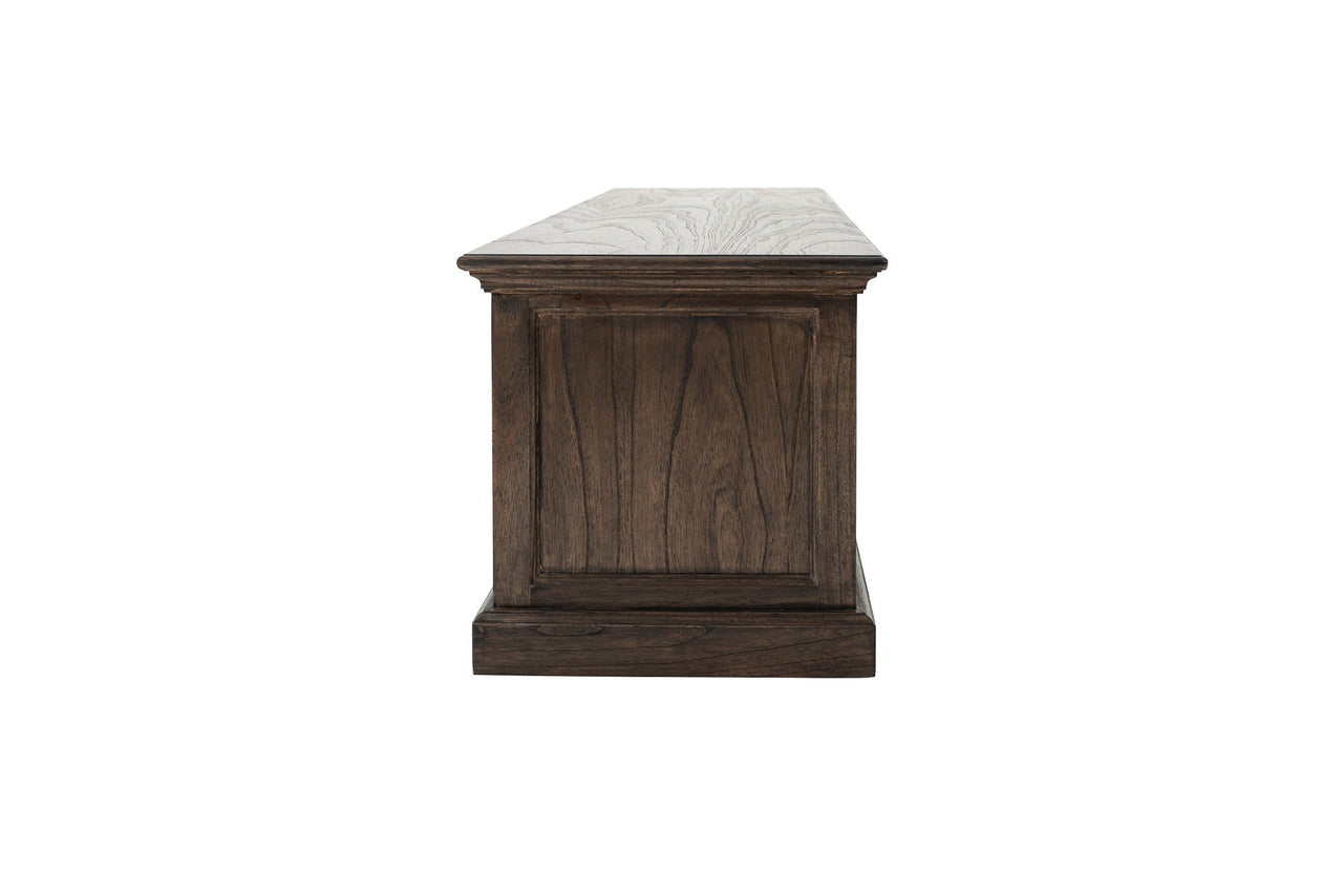 NovaSolo Halifax TV Unit with 4 Drawers TV Unit NovaSolo 