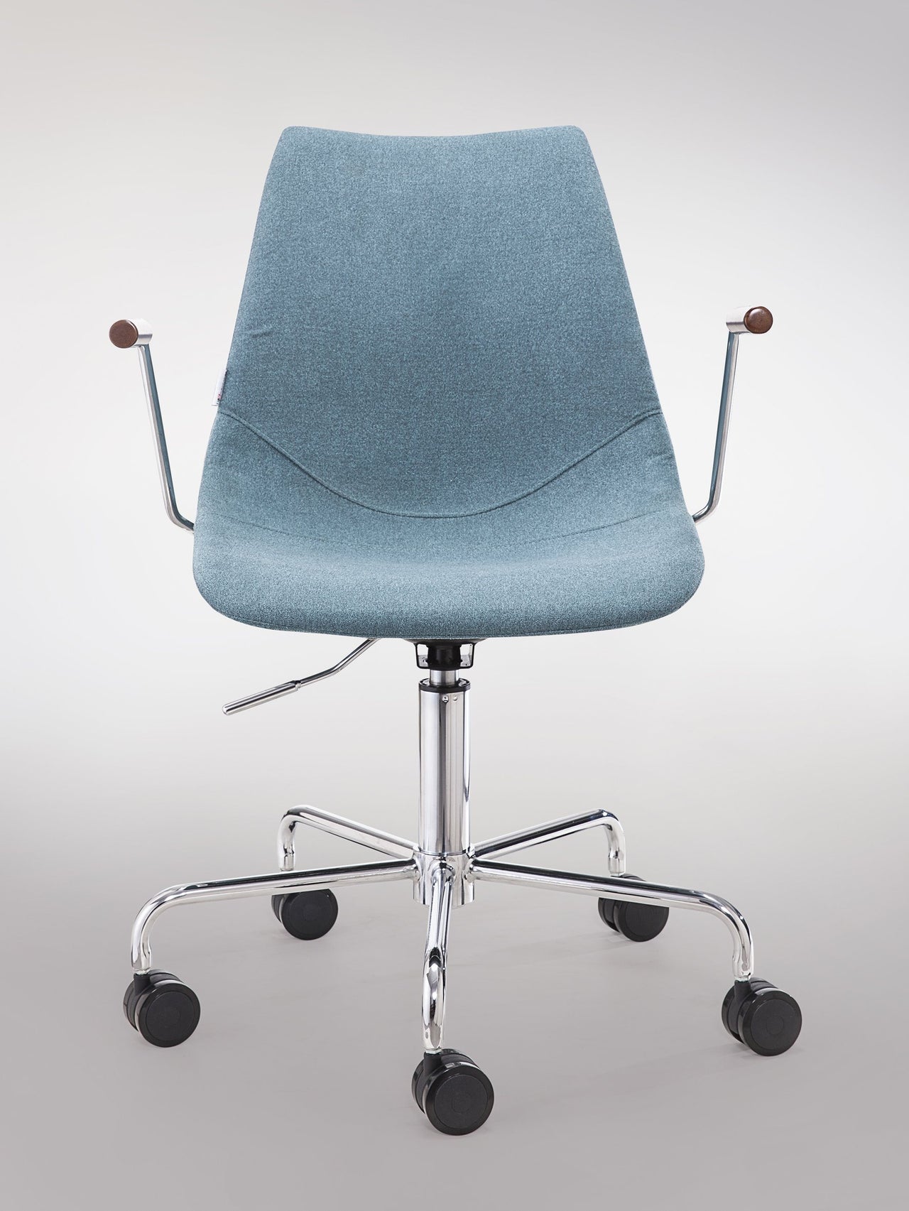Pacifica Office Chair Office Chair Gingko 
