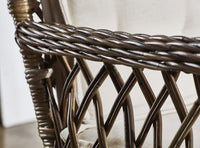 Thumbnail for NovaSolo Marquis Chair Chair NovaSolo 