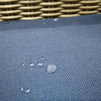 Thumbnail for 10-Piece Outdoor Pation Funiture Set Wicker Rattan Sectional Sofa Couch with Coffee Table Outdoor Furniture Casual Inc. 