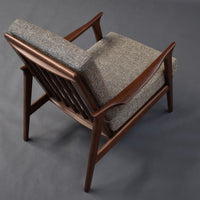 Thumbnail for Charlotte Accent Chair Accent Chair Gingko 