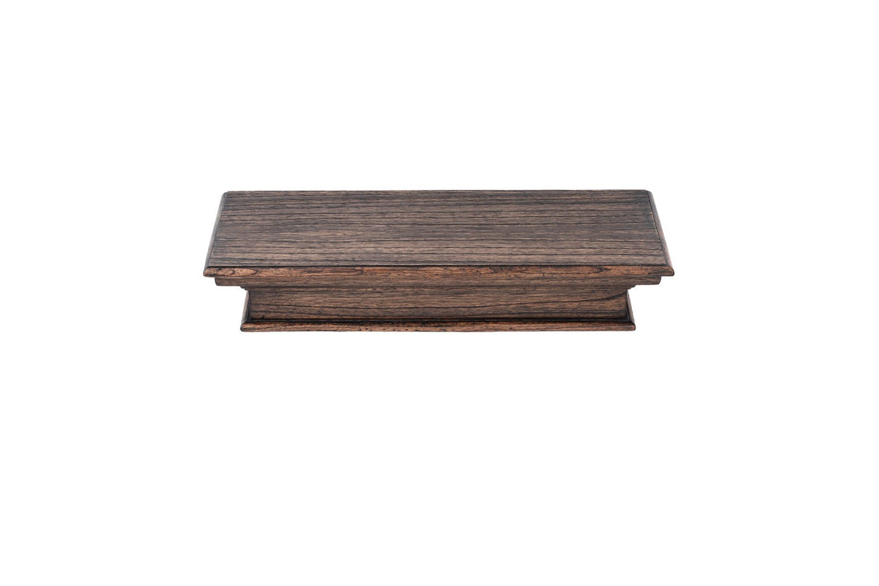 NovaSolo Halifax Floating Wall Shelf Wall Shelf NovaSolo Medium 