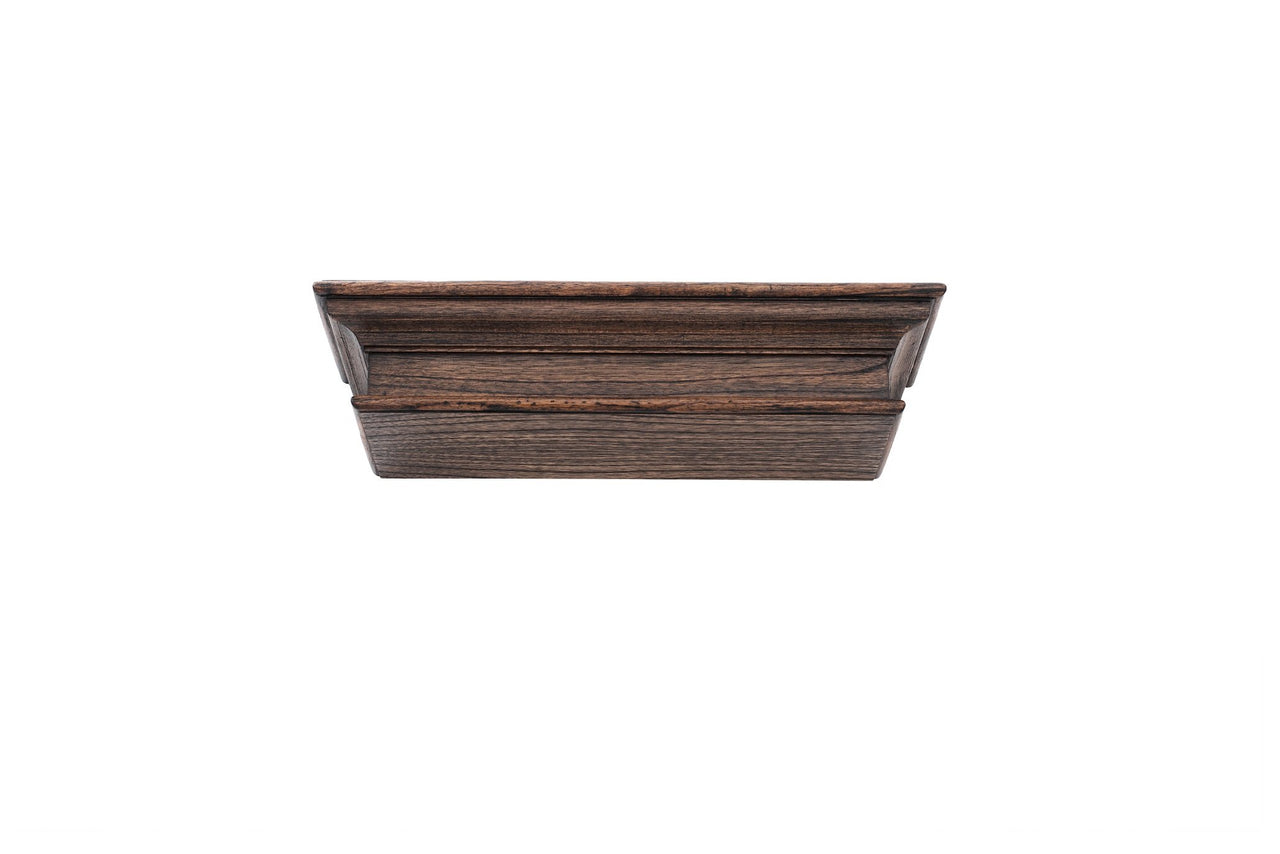 NovaSolo Halifax Floating Wall Shelf Wall Shelf NovaSolo 