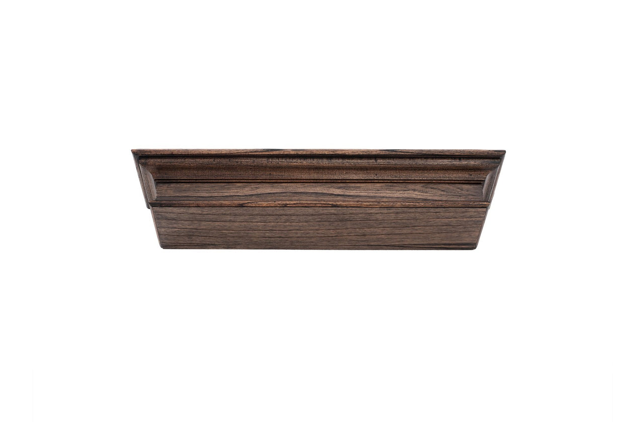 NovaSolo Halifax Floating Wall Shelf Wall Shelf NovaSolo 