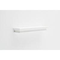 Thumbnail for NovaSolo Halifax D166 Floating Wall Shelf, Extra Long Wall Shelf NovaSolo 