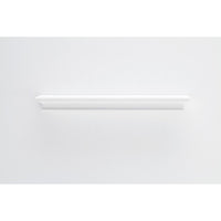 Thumbnail for NovaSolo Halifax D166 Floating Wall Shelf, Extra Long Wall Shelf NovaSolo 