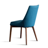 Thumbnail for Pascal Dining Chair, Set of 2 Dining Chair Gingko 