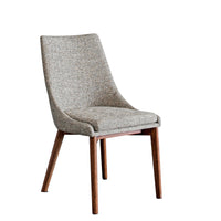 Thumbnail for Pascal Dining Chair, Set of 2 Dining Chair Gingko 