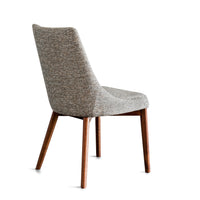 Thumbnail for Pascal Dining Chair, Set of 2 Dining Chair Gingko 