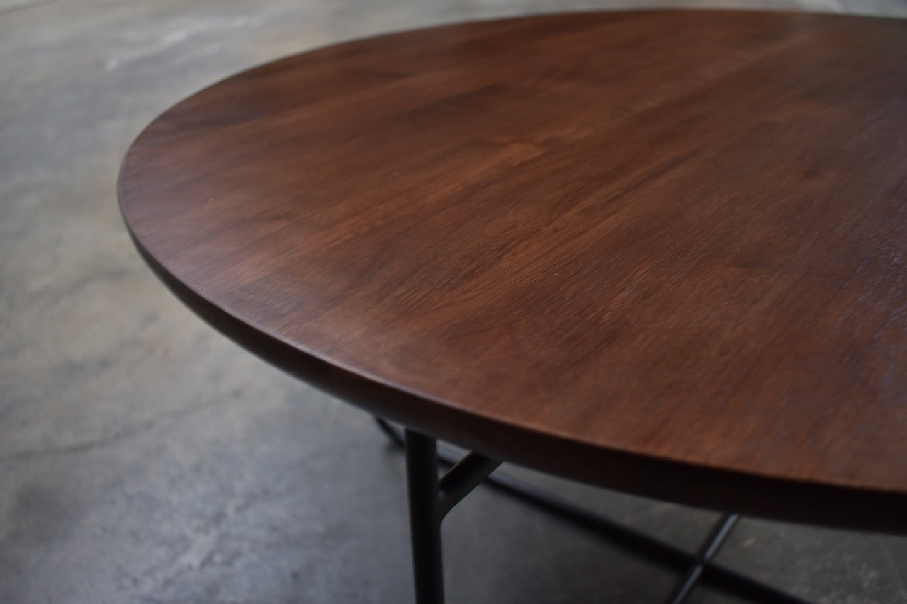 Omar Coffee Table Coffee Table Gingko 
