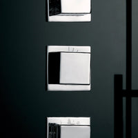 Thumbnail for ARIEL Platinum DZ972F8 Steam Shower Steam Shower ARIEL 