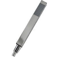 Thumbnail for ARIEL Platinum DZ972F8 Steam Shower Steam Shower ARIEL 