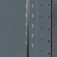 Thumbnail for ARIEL Platinum DZ972F8 Steam Shower Steam Shower ARIEL 