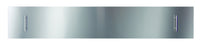Thumbnail for Amantii Stainless steel cover for 72