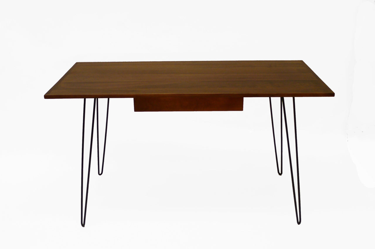 Gingko Metro Desk Desks Gingko 
