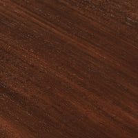 Thumbnail for NovaSolo Provence Accent T774TWD Square Coffee Table Coffee Table NovaSolo 