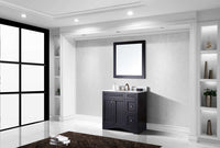 Thumbnail for Virtu USA Elise 36