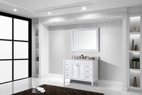 Thumbnail for Virtu USA Tiffany 48