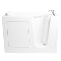 Thumbnail for ARIEL EZWT-2651 Dual Series Walk-In Tub Walk In Tubs ARIEL 