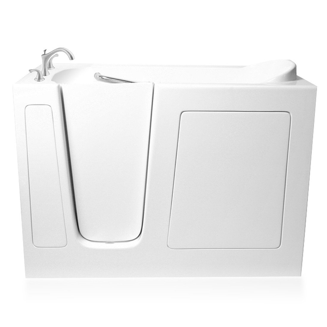 ARIEL EZWT-3060 Air Series Walk-In Tub Walk In Tubs ARIEL 