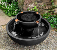Thumbnail for Campania International Cast Stone 29