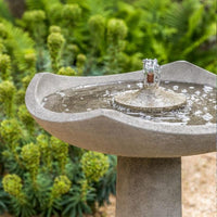 Thumbnail for Campania International Oslo Fountain Fountain Campania International 