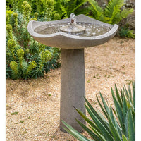 Thumbnail for Campania International Oslo Fountain Fountain Campania International 