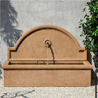 Thumbnail for Campania International Aranjuez Fountain Fountain Campania International 