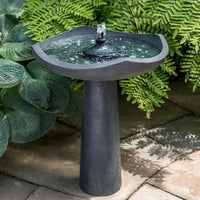 Thumbnail for Campania International Oslo Fountain, Medium Fountain Campania International 