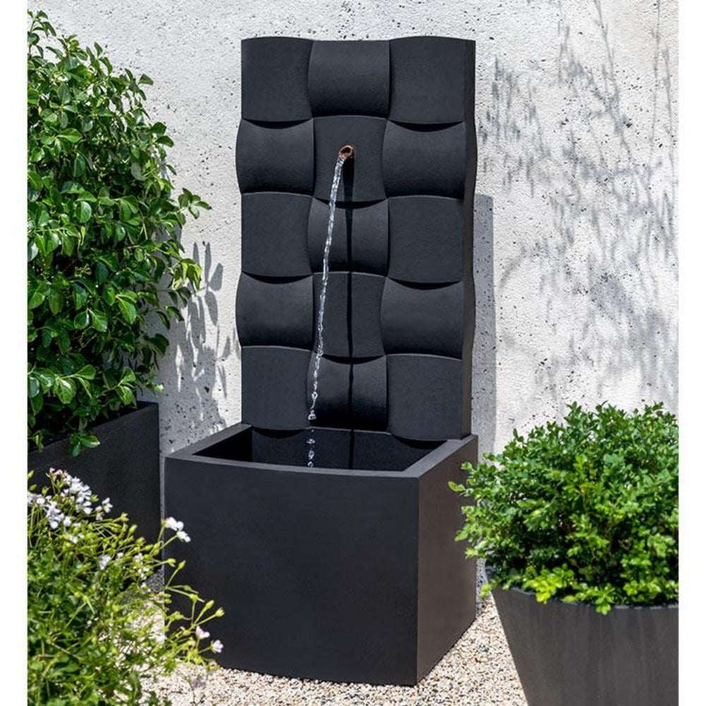 Campania International Rio Fountain Fountain Campania International 