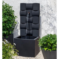 Thumbnail for Campania International Rio Fountain Fountain Campania International 