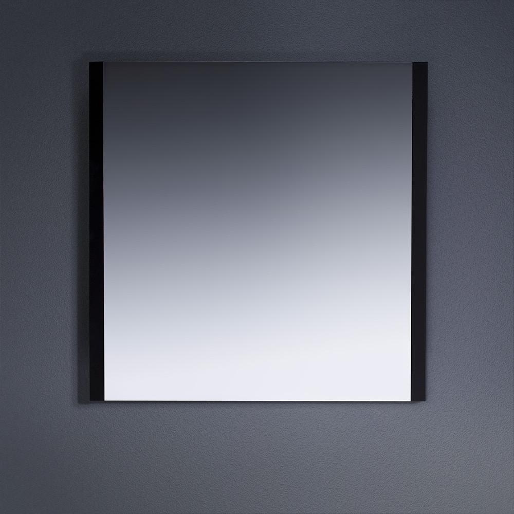Fresca Torino 48" Espresso Modern Bathroom Vanity w/ Side Cabinet & Vessel Sink Vanity Fresca 