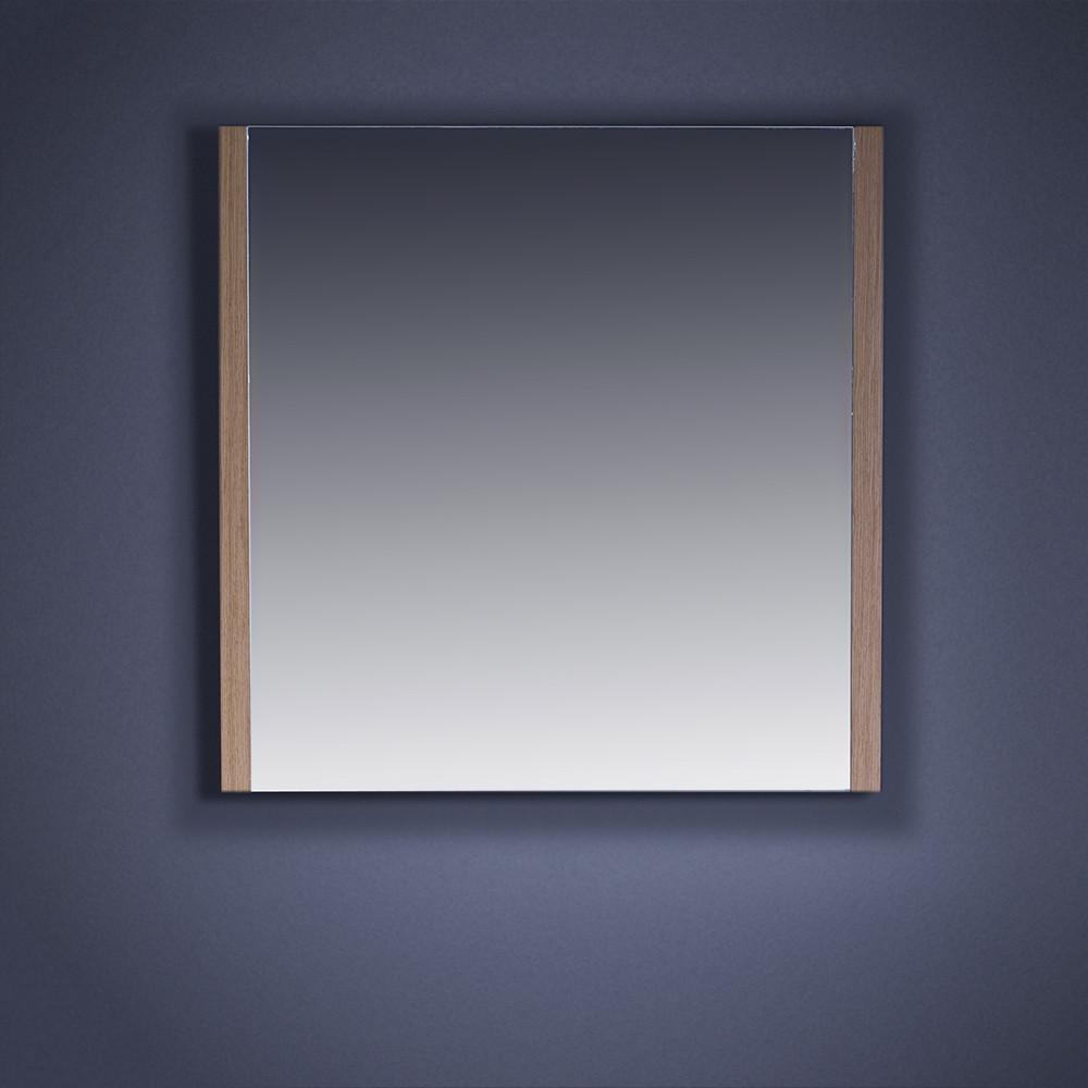 Fresca Torino 48" Light Oak Modern Vanity w/ Side Cabinet & Integrated Sink Vanity Fresca 
