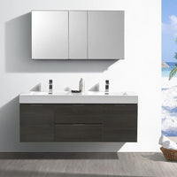 Thumbnail for Fresca Valencia 60