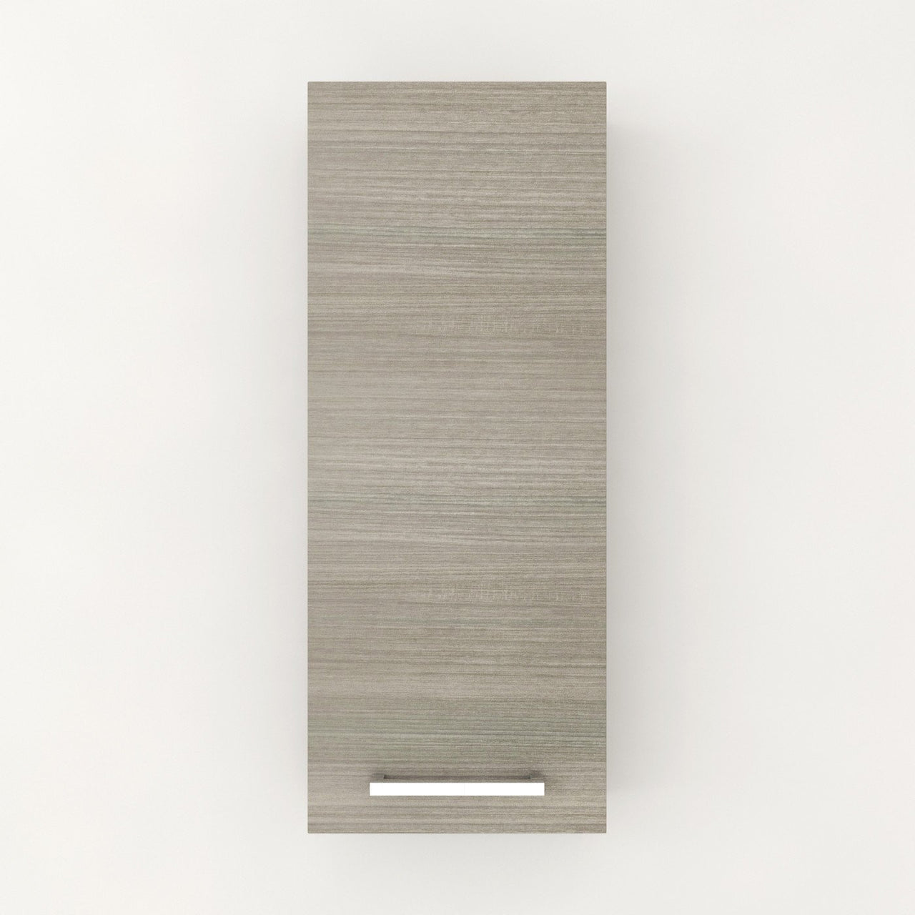 Cutler Aria Medicine Cabinet 1 Door Medicine Cabinet Cutler Kitchen & Bath 