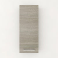 Thumbnail for Cutler Aria Medicine Cabinet 1 Door Medicine Cabinet Cutler Kitchen & Bath 