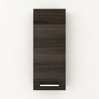 Thumbnail for Cutler Zambukka Medicine Cabinet 1 Door Medicine Cabinet Cutler Kitchen & Bath 