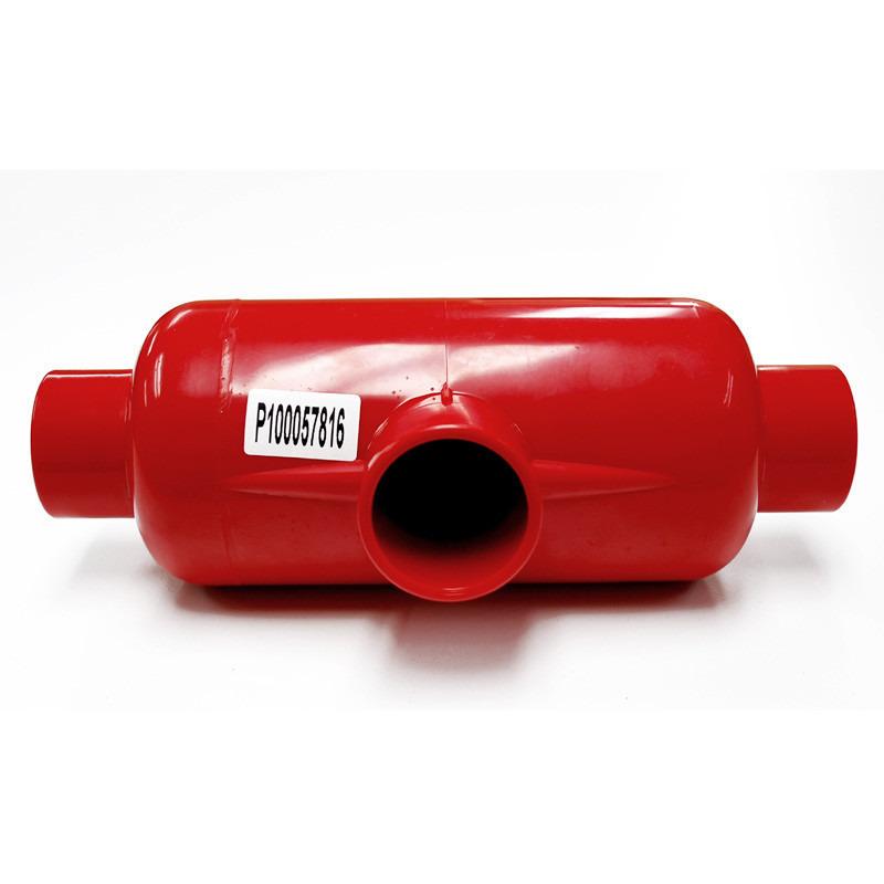 MediTub 2653LBH Walk-In 26 x 53 Left Drain Biscuit Whirlpool Jetted Walk-In Bathtub Walk In Tubs MediTub 