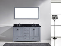 Thumbnail for Virtu USA Caroline Avenue 60